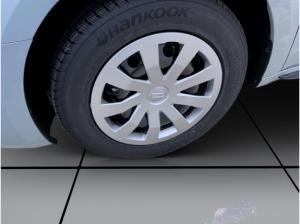 Audi A1 Sportback 25 TFSI LED PDC KLIMA SITZHZG