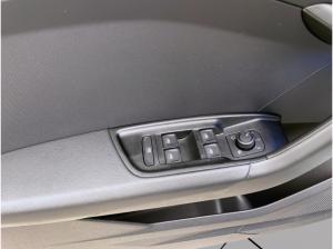 Audi A1 Sportback 25 TFSI LED PDC KLIMA SITZHZG