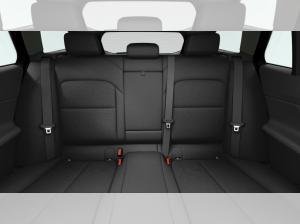 BMW i5 eDrive40 ++ BUSINESSKUNDEN SPECIAL ++