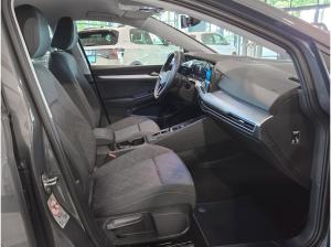 Volkswagen Golf VIII Variant 2.0 TDI Life DSG AppConnect