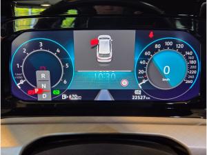 Volkswagen Golf VIII Variant 2.0 TDI Life DSG AppConnect