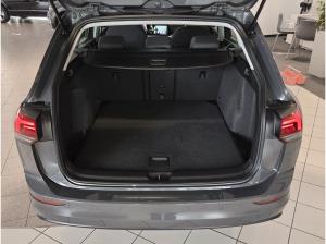 Volkswagen Golf VIII Variant 2.0 TDI Life DSG AppConnect