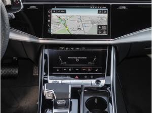 Audi Q7 ⚡️55 TFSI e quattro tiptronic S line  | Hybrid | SOFORT VERFÜGBAR I 0,5% Dienstwagenversteuerung ⚡️