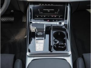 Audi Q7 ⚡️55 TFSI e quattro tiptronic S line  | Hybrid | SOFORT VERFÜGBAR I 0,5% Dienstwagenversteuerung ⚡️