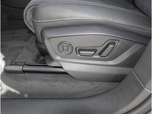 Audi Q7 ⚡️55 TFSI e quattro tiptronic S line  | Hybrid | SOFORT VERFÜGBAR I 0,5% Dienstwagenversteuerung ⚡️