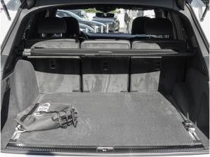 Audi Q7 ⚡️55 TFSI e quattro tiptronic S line  | Hybrid | SOFORT VERFÜGBAR I 0,5% Dienstwagenversteuerung ⚡️