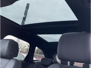 Audi A6 Avant S line 40 TDI quattro Business-Paket