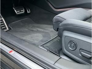 Audi A6 Avant S line 40 TDI quattro Business-Paket