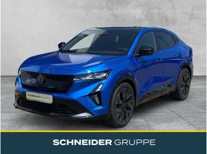 Renault Rafale 🖤Black Friday Week🖤 Esprit Alpine 200 Full-Hybrid