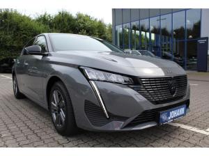 Peugeot 308 Allure PureTech 130 6Gang Schaltgetriebe