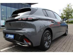 Peugeot 308 Allure PureTech 130 6Gang Schaltgetriebe