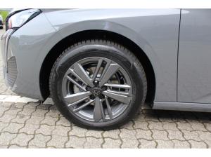 Peugeot 308 Allure PureTech 130 6Gang Schaltgetriebe