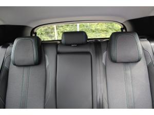 Peugeot 308 Allure PureTech 130 6Gang Schaltgetriebe