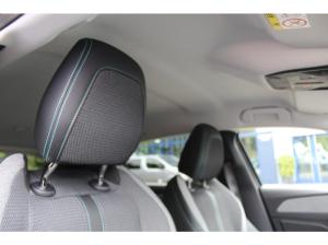 Peugeot 308 Allure PureTech 130 6Gang Schaltgetriebe