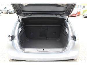Peugeot 308 Allure PureTech 130 6Gang Schaltgetriebe