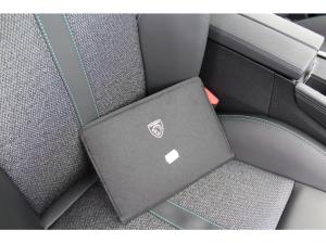 Peugeot 308 Allure PureTech 130 6Gang Schaltgetriebe