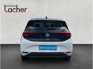 Volkswagen ID.3 Pro 58kWh Navi,ACC,Kamera