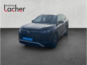 Volkswagen Tayron Life 1.5 eTSI DSG 7Sitze,AHK,Kamera360*