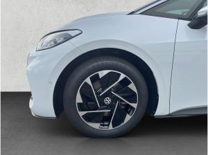 Volkswagen ID.3 Pro 58kWh Navi,ACC,Kamera