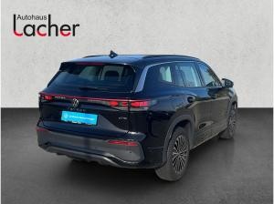 Volkswagen Tayron Life 1.5 eTSI DSG 7Sitze,AHK,Kamera360*