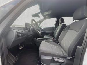 Volkswagen ID.3 Pro 58kWh Navi,ACC,Kamera