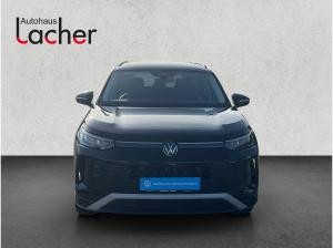 Volkswagen Tayron Life 1.5 eTSI DSG 7Sitze,AHK,Kamera360*