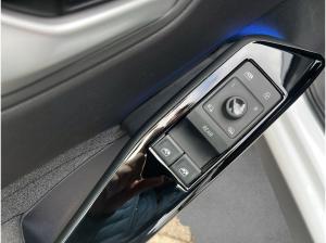 Volkswagen ID.3 Pro 58kWh Navi,ACC,Kamera