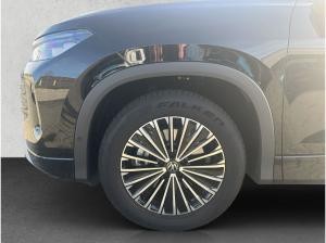 Volkswagen Tayron Life 1.5 eTSI DSG 7Sitze,AHK,Kamera360*