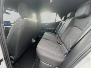 Volkswagen ID.3 Pro 58kWh Navi,ACC,Kamera