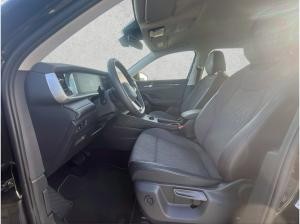 Volkswagen Tayron Life 1.5 eTSI DSG 7Sitze,AHK,Kamera360*