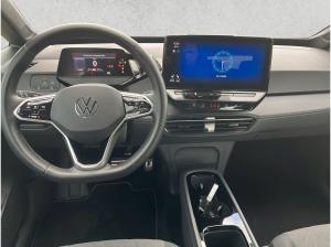 Volkswagen ID.3 Pro 58kWh Navi,ACC,Kamera