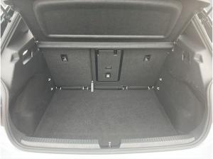 Volkswagen ID.3 Pro 58kWh Navi,ACC,Kamera