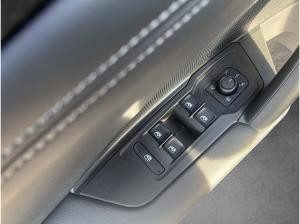 Volkswagen Tayron Life 1.5 eTSI DSG 7Sitze,AHK,Kamera360*