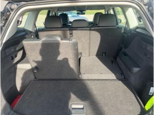 Volkswagen Tayron Life 1.5 eTSI DSG 7Sitze,AHK,Kamera360*