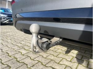 Volkswagen Tayron Life 1.5 eTSI DSG 7Sitze,AHK,Kamera360*