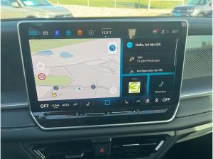 Volkswagen Tayron Life 1.5 eTSI DSG 7Sitze,AHK,Kamera360*