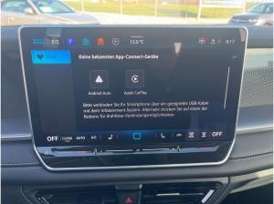 Volkswagen Tayron Life 1.5 eTSI DSG 7Sitze,AHK,Kamera360*