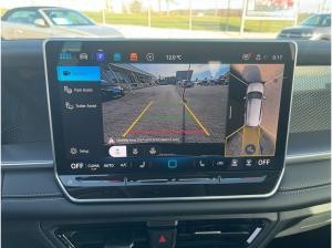 Volkswagen Tayron Life 1.5 eTSI DSG 7Sitze,AHK,Kamera360*