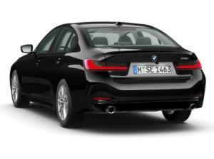 BMW 318 318i ++ BUSINESSKUNDEN SPECIAL ++