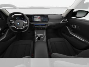 BMW 318 318i ++ BUSINESSKUNDEN SPECIAL ++