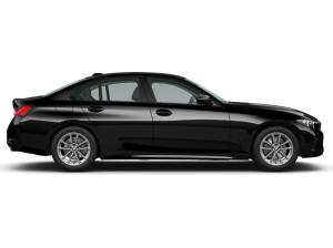 BMW 318 318i ++ FREI KONFIGURIERBAR ++