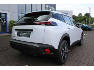 Peugeot 2008 STYLE PureTech 100 *Ganzjahresreifen*