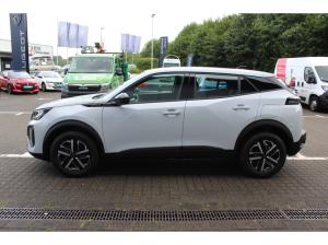 Peugeot 2008 STYLE PureTech 100 *Ganzjahresreifen*