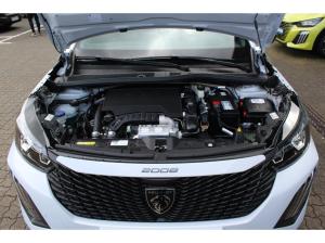 Peugeot 2008 STYLE PureTech 100 *Ganzjahresreifen*