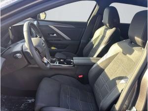 Opel Astra Sports Tourer GS 6G Allwetter, Alcantara, Komfort-&Tech-Paket, Panoramadach