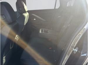 Opel Astra Sports Tourer GS 6G Allwetter, Alcantara, Komfort-&Tech-Paket, Panoramadach