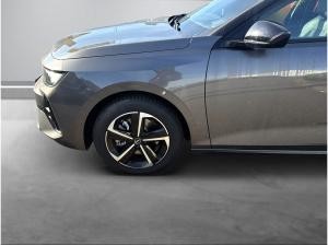 Opel Astra Sports Tourer GS 6G Allwetter, Alcantara, Komfort-&Tech-Paket, Panoramadach