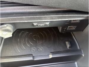 Opel Astra Sports Tourer GS 6G Allwetter, Alcantara, Komfort-&Tech-Paket, Panoramadach