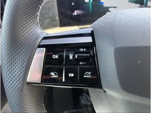 Opel Astra Sports Tourer GS 6G Allwetter, Alcantara, Komfort-&Tech-Paket, Panoramadach