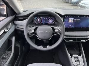 Skoda Octavia Combi Tour TDI DSG *NAVI*AHK*RFK*